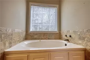 1006 English Oak Ln, Winder, GA 30680 - Photo 28