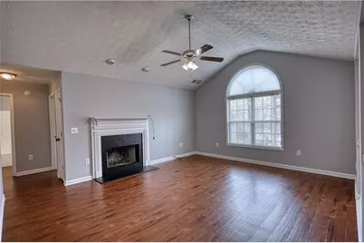 1006 English Oak Lane, Winder, GA 30680 - Photo 6