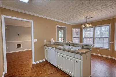 1006 English Oak Lane, Winder, GA 30680 - Photo 16