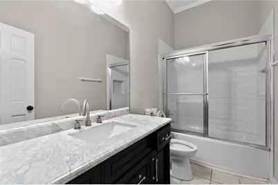 2320 Copper Trail Lane, Buford, GA 30519 - Photo 18