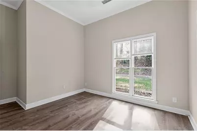 2320 Copper Trail Lane, Buford, GA 30519 - Photo 6