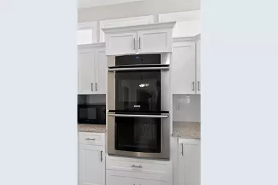 2320 Copper Trail Lane, Buford, GA 30519 - Photo 14