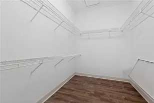 2320 Copper Trail Ln, Buford, GA 30519 - Photo 22