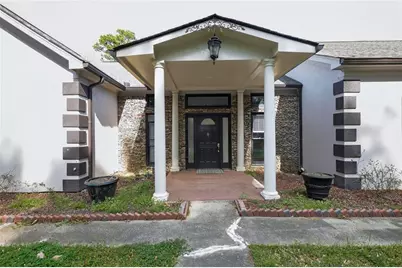 2320 Copper Trail Lane, Buford, GA 30519 - Photo 2