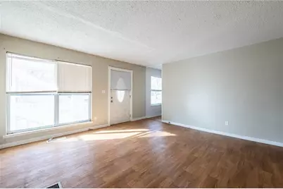 6623 King George Way, Morrow, GA 30260 - Photo 2