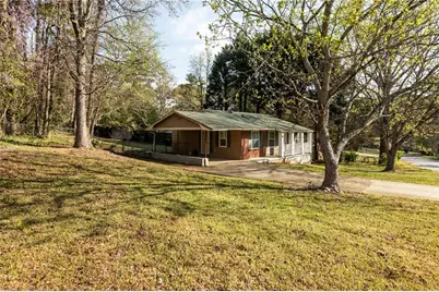 6623 King George Way, Morrow, GA 30260 - Photo 22
