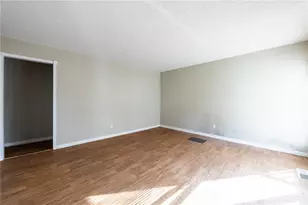 6623 King George Way, Morrow, GA 30260 - Photo 4