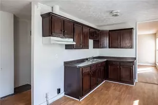 6623 King George Way, Morrow, GA 30260 - Photo 6