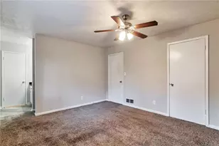 1221 Summit Links Ct, Snellville, GA 30078 - Photo 16