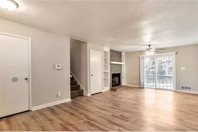 1221 Summit Links Court, Snellville, GA 30078 - Photo 8