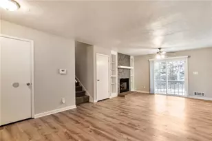 1221 Summit Links Ct, Snellville, GA 30078 - Photo 8