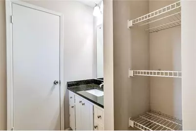 1221 Summit Links Court, Snellville, GA 30078 - Photo 18