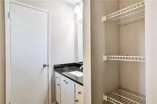 1221 Summit Links Ct, Snellville, GA 30078 - Photo 18