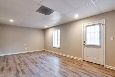 1221 Summit Links Court, Snellville, GA 30078 - Photo 24