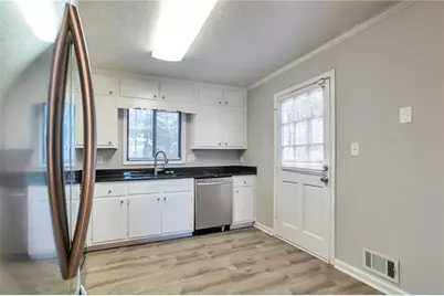 1221 Summit Links Court, Snellville, GA 30078 - Photo 12
