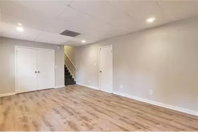 1221 Summit Links Court, Snellville, GA 30078 - Photo 26