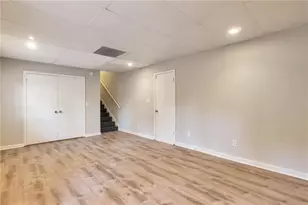 1221 Summit Links Ct, Snellville, GA 30078 - Photo 26