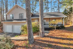 1221 Summit Links Ct, Snellville, GA 30078 - Photo 1