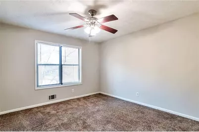 1221 Summit Links Court, Snellville, GA 30078 - Photo 20