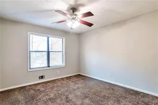 1221 Summit Links Ct, Snellville, GA 30078 - Photo 20