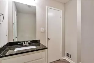 1221 Summit Links Ct, Snellville, GA 30078 - Photo 14