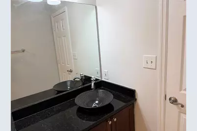 2511 River Green Drive NW #2511, Atlanta, GA 30327 - Photo 26