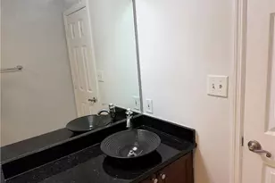 2511 River Green Dr NW, Atlanta, GA 30327 - Photo 26