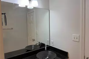 2511 River Green Dr NW, Atlanta, GA 30327 - Photo 24