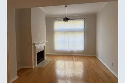 2511 River Green Drive NW #2511, Atlanta, GA 30327 - Photo 32