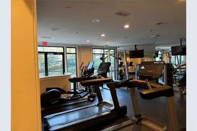 2511 River Green Drive NW #2511, Atlanta, GA 30327 - Photo 12