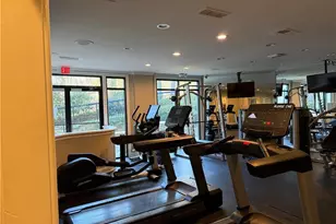 2511 River Green Dr NW, Atlanta, GA 30327 - Photo 12