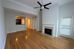 2511 River Green Dr NW, Atlanta, GA 30327 - Photo 20