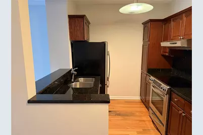 2511 River Green Drive NW #2511, Atlanta, GA 30327 - Photo 34
