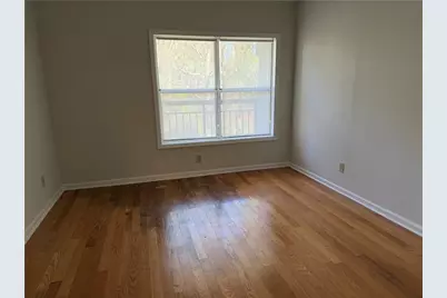 2511 River Green Drive NW #2511, Atlanta, GA 30327 - Photo 28