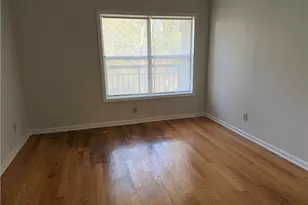 2511 River Green Dr NW, Atlanta, GA 30327 - Photo 28