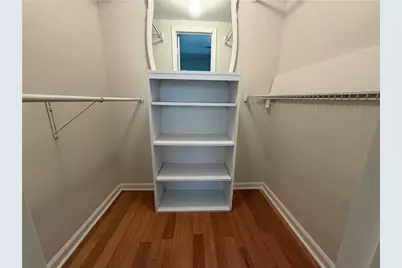 2511 River Green Drive NW #2511, Atlanta, GA 30327 - Photo 14