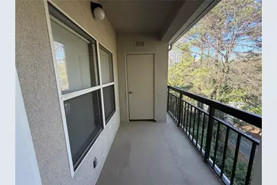 2511 River Green Drive NW #2511, Atlanta, GA 30327 - Photo 18