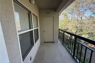 2511 River Green Dr NW, Atlanta, GA 30327 - Photo 18