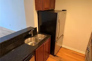 2511 River Green Dr NW, Atlanta, GA 30327 - Photo 30