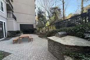 2511 River Green Dr NW, Atlanta, GA 30327 - Photo 6