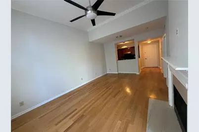 2511 River Green Drive NW #2511, Atlanta, GA 30327 - Photo 16