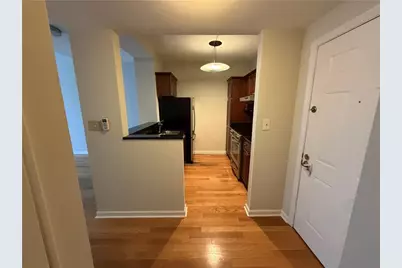 2511 River Green Drive NW #2511, Atlanta, GA 30327 - Photo 22