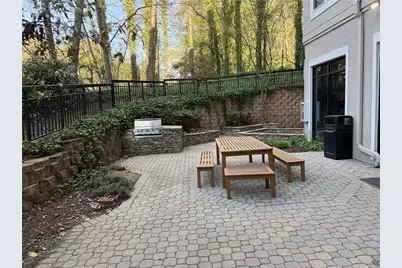 2511 River Green Drive NW #2511, Atlanta, GA 30327 - Photo 8