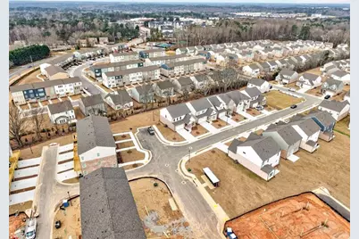 1355 Taylor Knoll Lane, Lawrenceville, GA 30043 - Photo 32