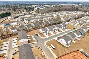 1355 Taylor Knl Ln, Lawrenceville, GA 30043 - Photo 32