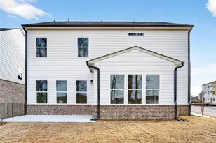 1355 Taylor Knl Ln, Lawrenceville, GA 30043 - Photo 26