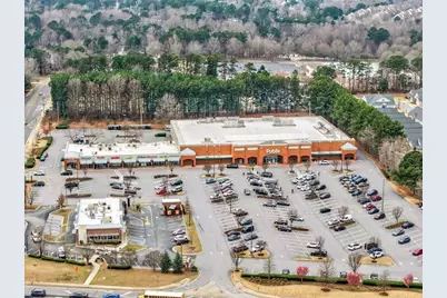 1355 Taylor Knoll Lane, Lawrenceville, GA 30043 - Photo 34