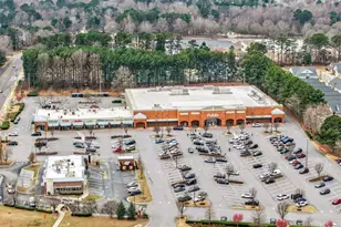 1355 Taylor Knl Ln, Lawrenceville, GA 30043 - Photo 34