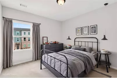 1355 Taylor Knoll Lane, Lawrenceville, GA 30043 - Photo 22