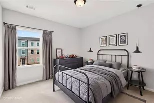 1355 Taylor Knl Ln, Lawrenceville, GA 30043 - Photo 22